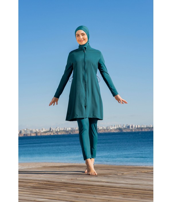 Ruko Mayo -Mayo,Bikini ve Tesettür Mayo Modelleri - 2023 Yeni Sezon Mayo Mağazası