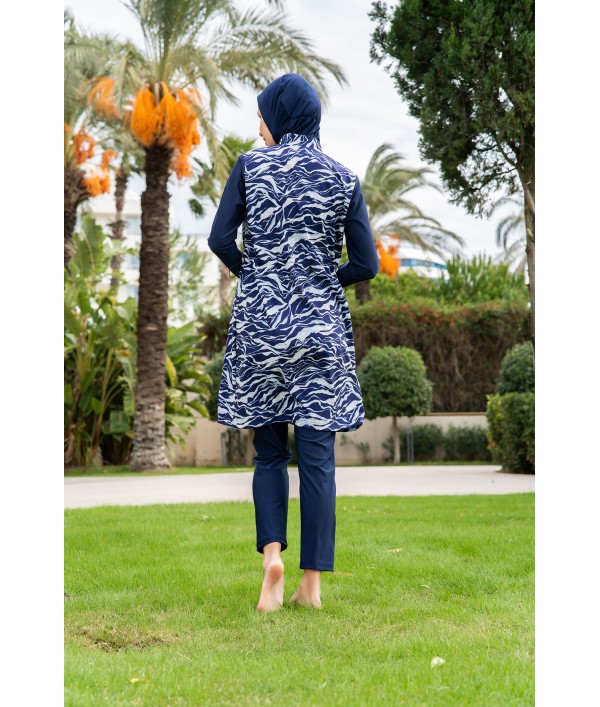 Ruko Mayo -Mayo,Bikini ve Tesettür Mayo Modelleri - 2023 Yeni Sezon Mayo Mağazası