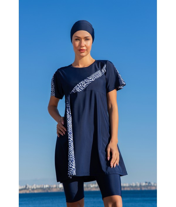 Ruko Mayo -Mayo,Bikini ve Tesettür Mayo Modelleri - 2023 Yeni Sezon Mayo Mağazası