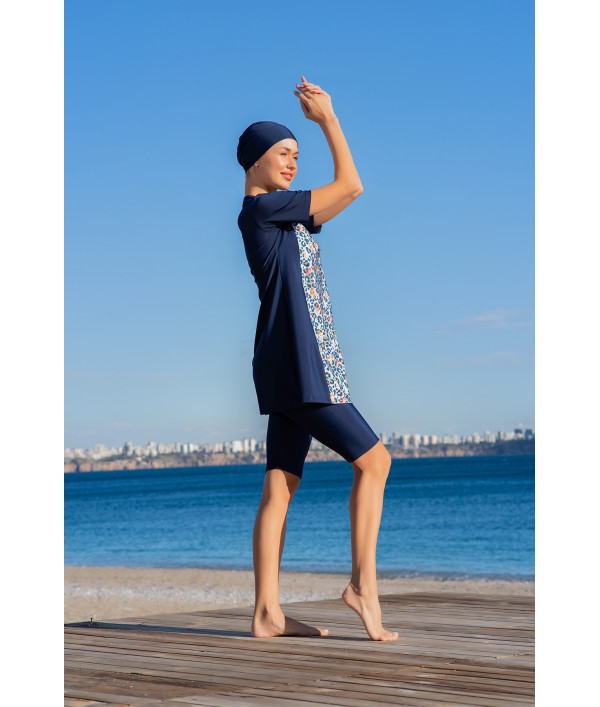 Ruko Mayo -Mayo,Bikini ve Tesettür Mayo Modelleri - 2023 Yeni Sezon Mayo Mağazası