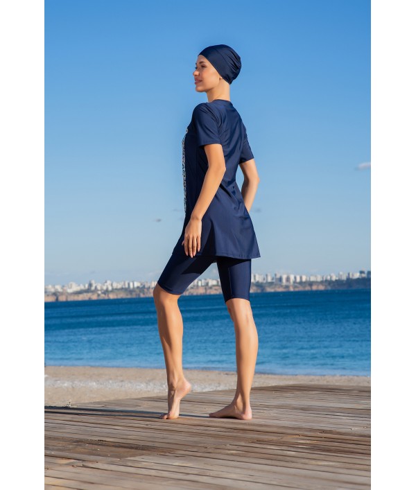 Ruko Mayo -Mayo,Bikini ve Tesettür Mayo Modelleri - 2023 Yeni Sezon Mayo Mağazası