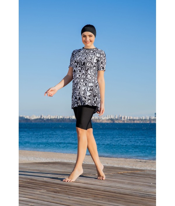 Ruko Mayo -Mayo,Bikini ve Tesettür Mayo Modelleri - 2023 Yeni Sezon Mayo Mağazası