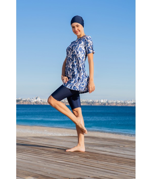 Ruko Mayo -Mayo,Bikini ve Tesettür Mayo Modelleri - 2023 Yeni Sezon Mayo Mağazası