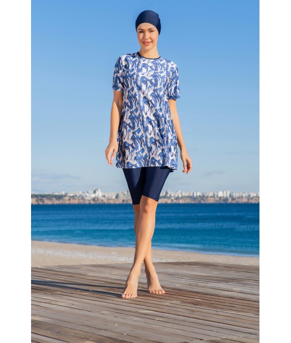 Ruko Mayo -Mayo,Bikini ve Tesettür Mayo Modelleri - 2023 Yeni Sezon Mayo Mağazası