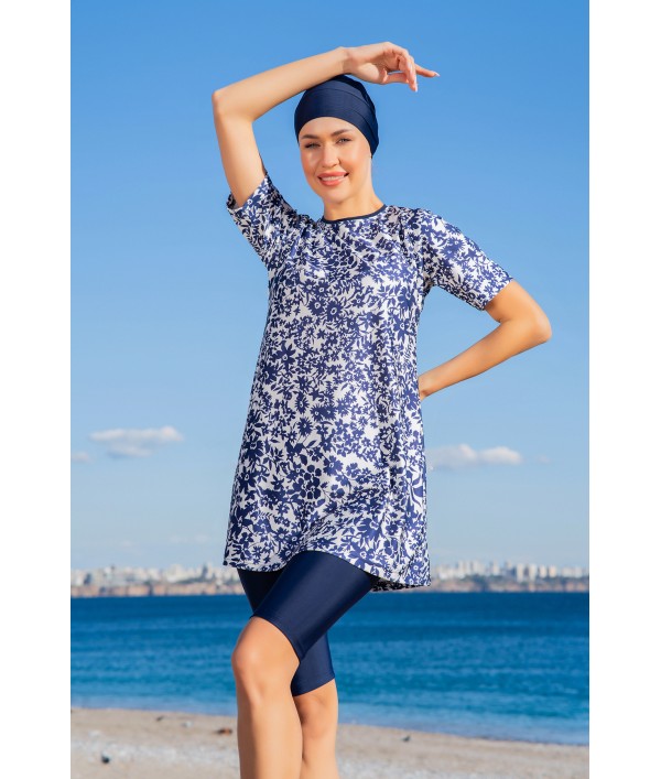 Ruko Mayo -Mayo,Bikini ve Tesettür Mayo Modelleri - 2023 Yeni Sezon Mayo Mağazası