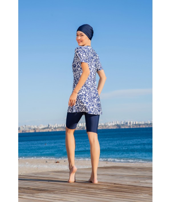 Ruko Mayo -Mayo,Bikini ve Tesettür Mayo Modelleri - 2023 Yeni Sezon Mayo Mağazası