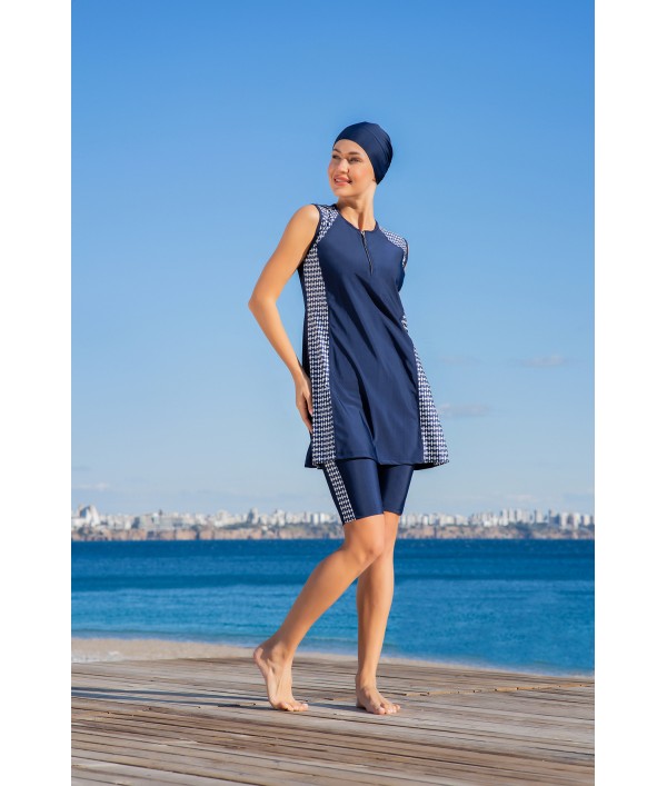 Ruko Mayo -Mayo,Bikini ve Tesettür Mayo Modelleri - 2023 Yeni Sezon Mayo Mağazası