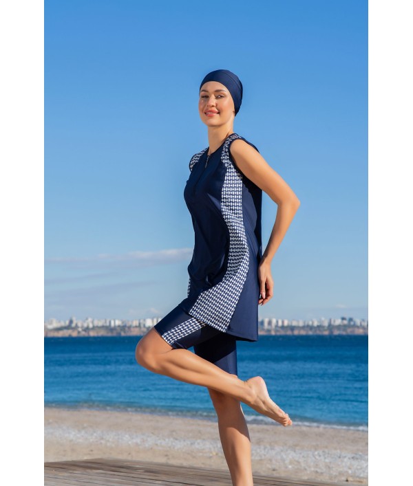 Ruko Mayo -Mayo,Bikini ve Tesettür Mayo Modelleri - 2023 Yeni Sezon Mayo Mağazası