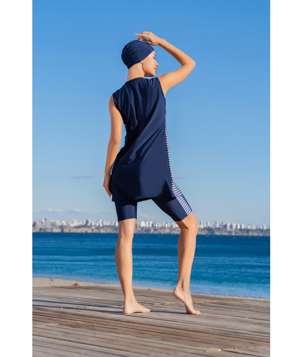 Ruko Mayo -Mayo,Bikini ve Tesettür Mayo Modelleri - 2023 Yeni Sezon Mayo Mağazası