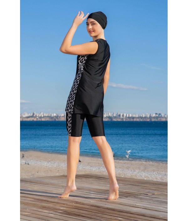 Ruko Mayo -Mayo,Bikini ve Tesettür Mayo Modelleri - 2023 Yeni Sezon Mayo Mağazası