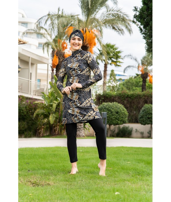 Ruko Mayo -Mayo,Bikini ve Tesettür Mayo Modelleri - 2023 Yeni Sezon Mayo Mağazası