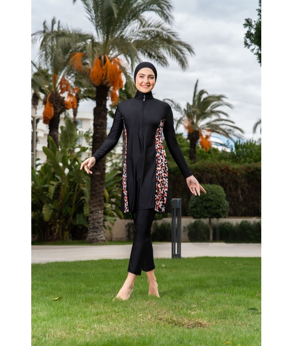 Ruko Mayo -Mayo,Bikini ve Tesettür Mayo Modelleri - 2023 Yeni Sezon Mayo Mağazası