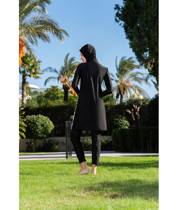 Ruko Mayo -Mayo,Bikini ve Tesettür Mayo Modelleri - 2023 Yeni Sezon Mayo Mağazası