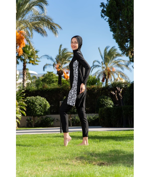 Ruko Mayo -Mayo,Bikini ve Tesettür Mayo Modelleri - 2023 Yeni Sezon Mayo Mağazası