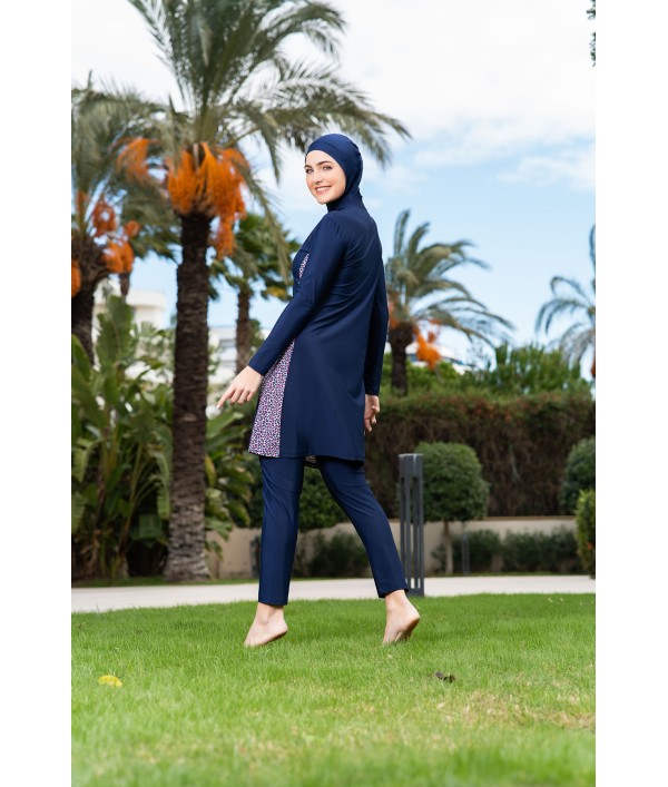 Ruko Mayo -Mayo,Bikini ve Tesettür Mayo Modelleri - 2023 Yeni Sezon Mayo Mağazası