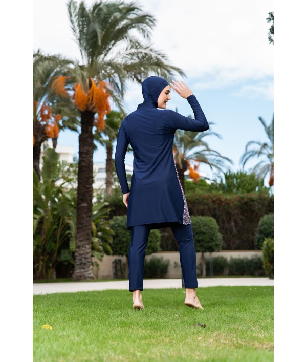 Ruko Mayo -Mayo,Bikini ve Tesettür Mayo Modelleri - 2023 Yeni Sezon Mayo Mağazası