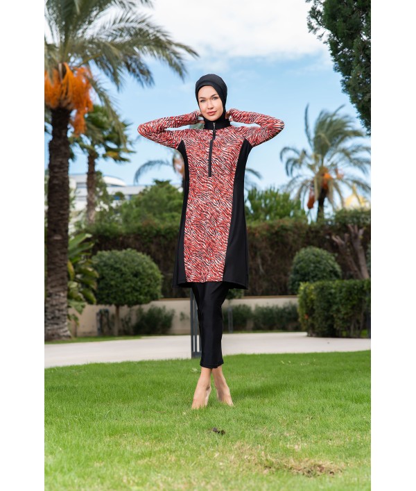 Ruko Mayo -Mayo,Bikini ve Tesettür Mayo Modelleri - 2023 Yeni Sezon Mayo Mağazası