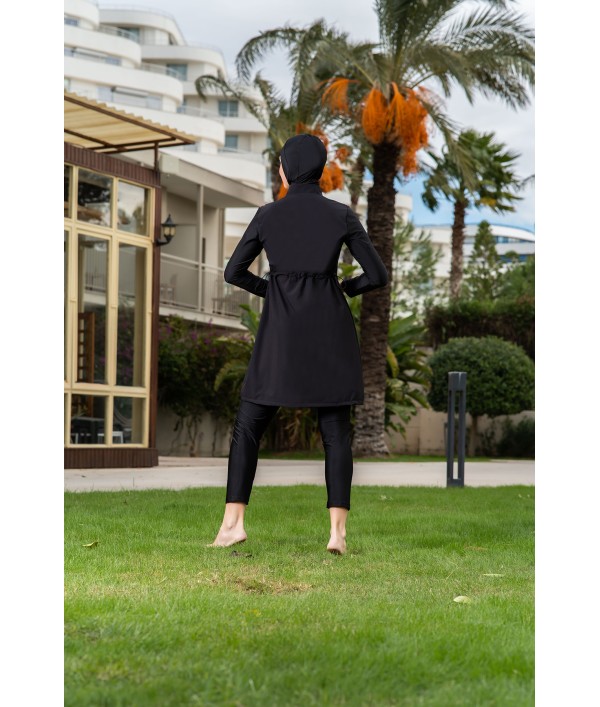 Ruko Mayo -Mayo,Bikini ve Tesettür Mayo Modelleri - 2023 Yeni Sezon Mayo Mağazası