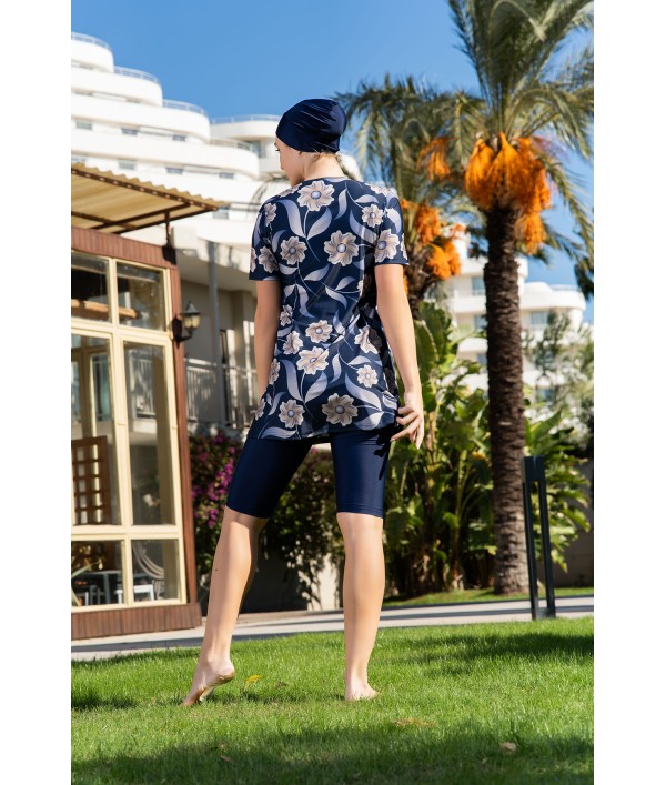 Ruko Mayo -Mayo,Bikini ve Tesettür Mayo Modelleri - 2023 Yeni Sezon Mayo Mağazası