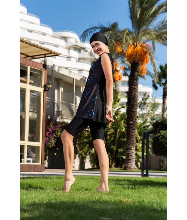 Ruko Mayo -Mayo,Bikini ve Tesettür Mayo Modelleri - 2023 Yeni Sezon Mayo Mağazası