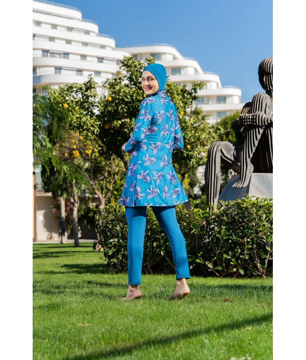 Ruko Mayo -Mayo,Bikini ve Tesettür Mayo Modelleri - 2023 Yeni Sezon Mayo Mağazası