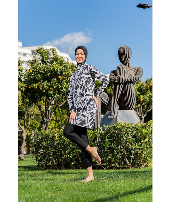 Ruko Mayo -Mayo,Bikini ve Tesettür Mayo Modelleri - 2023 Yeni Sezon Mayo Mağazası