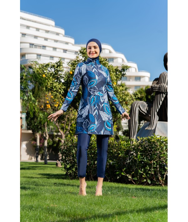 Ruko Mayo -Mayo,Bikini ve Tesettür Mayo Modelleri - 2023 Yeni Sezon Mayo Mağazası