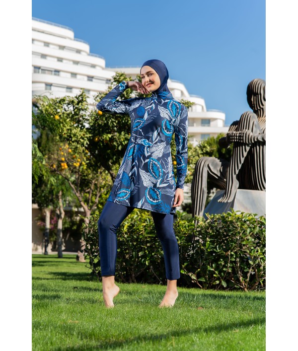 Ruko Mayo -Mayo,Bikini ve Tesettür Mayo Modelleri - 2023 Yeni Sezon Mayo Mağazası