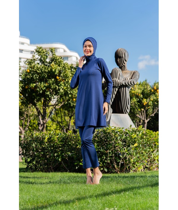 Ruko Mayo -Mayo,Bikini ve Tesettür Mayo Modelleri - 2023 Yeni Sezon Mayo Mağazası