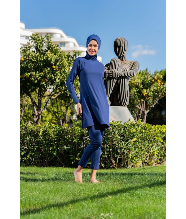 Ruko Mayo -Mayo,Bikini ve Tesettür Mayo Modelleri - 2023 Yeni Sezon Mayo Mağazası