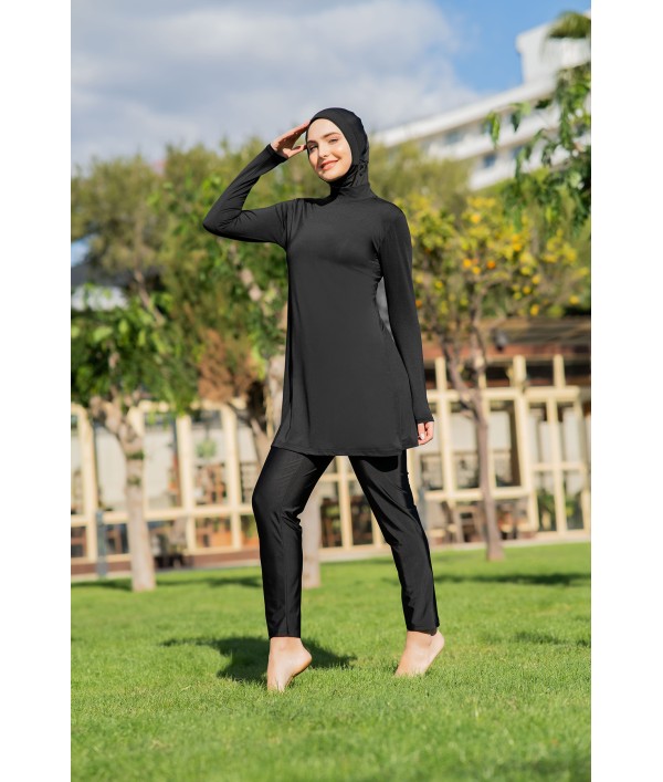 Ruko Mayo -Mayo,Bikini ve Tesettür Mayo Modelleri - 2023 Yeni Sezon Mayo Mağazası