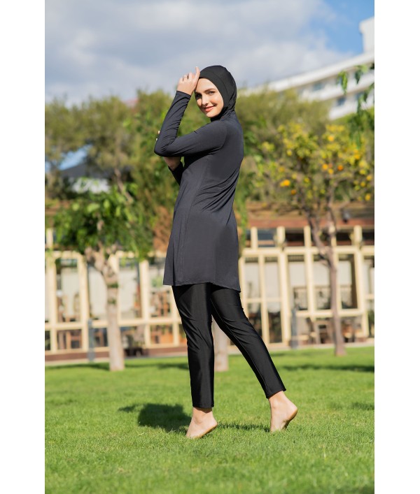 Ruko Mayo -Mayo,Bikini ve Tesettür Mayo Modelleri - 2023 Yeni Sezon Mayo Mağazası