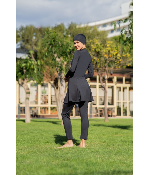 Ruko Mayo -Mayo,Bikini ve Tesettür Mayo Modelleri - 2023 Yeni Sezon Mayo Mağazası