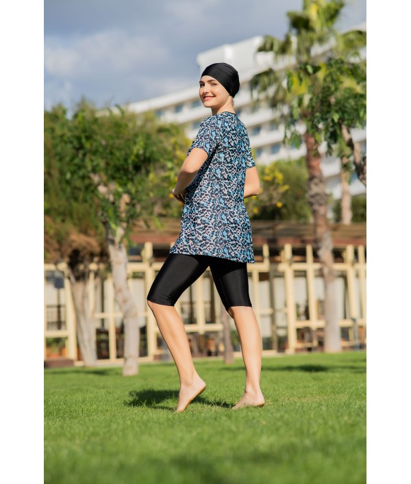 Ruko Mayo -Mayo,Bikini ve Tesettür Mayo Modelleri - 2023 Yeni Sezon Mayo Mağazası