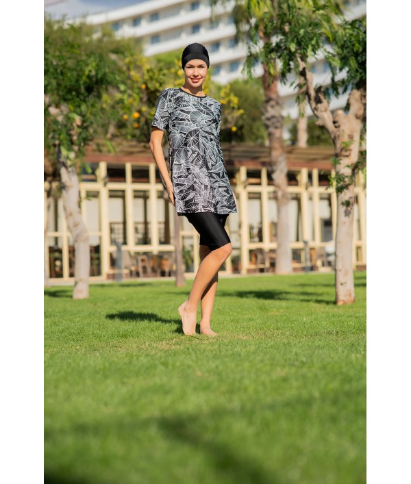 Ruko Mayo -Mayo,Bikini ve Tesettür Mayo Modelleri - 2023 Yeni Sezon Mayo Mağazası