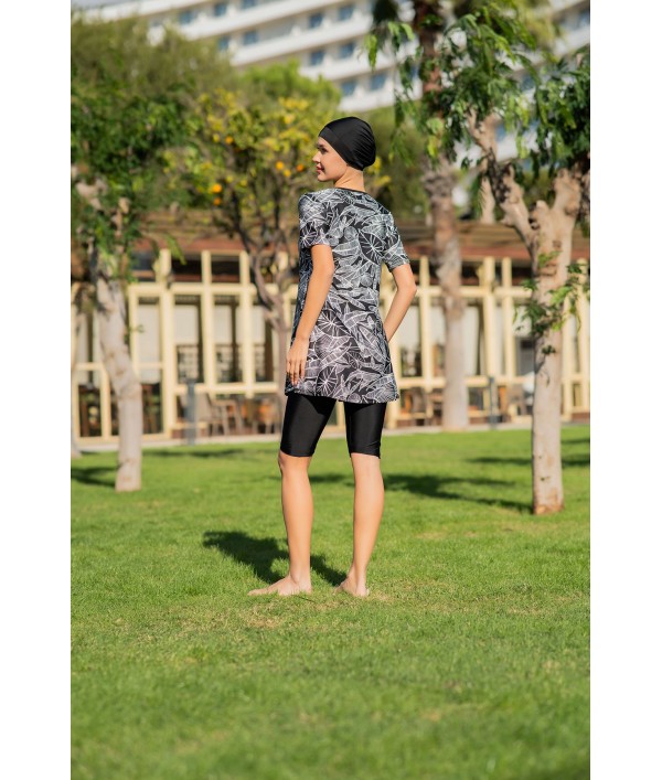 Ruko Mayo -Mayo,Bikini ve Tesettür Mayo Modelleri - 2023 Yeni Sezon Mayo Mağazası