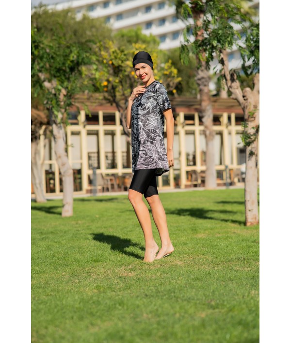 Ruko Mayo -Mayo,Bikini ve Tesettür Mayo Modelleri - 2023 Yeni Sezon Mayo Mağazası