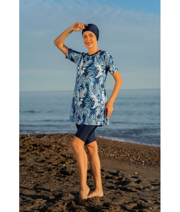 Ruko Mayo -Mayo,Bikini ve Tesettür Mayo Modelleri - 2023 Yeni Sezon Mayo Mağazası