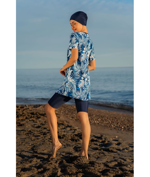 Ruko Mayo -Mayo,Bikini ve Tesettür Mayo Modelleri - 2023 Yeni Sezon Mayo Mağazası