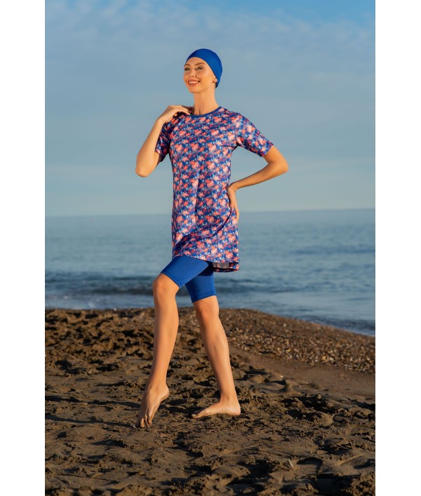 Ruko Mayo -Mayo,Bikini ve Tesettür Mayo Modelleri - 2023 Yeni Sezon Mayo Mağazası