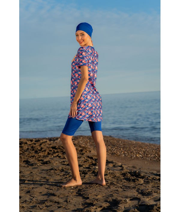 Ruko Mayo -Mayo,Bikini ve Tesettür Mayo Modelleri - 2023 Yeni Sezon Mayo Mağazası