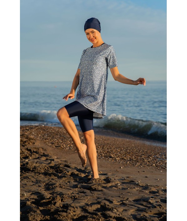 Ruko Mayo -Mayo,Bikini ve Tesettür Mayo Modelleri - 2023 Yeni Sezon Mayo Mağazası