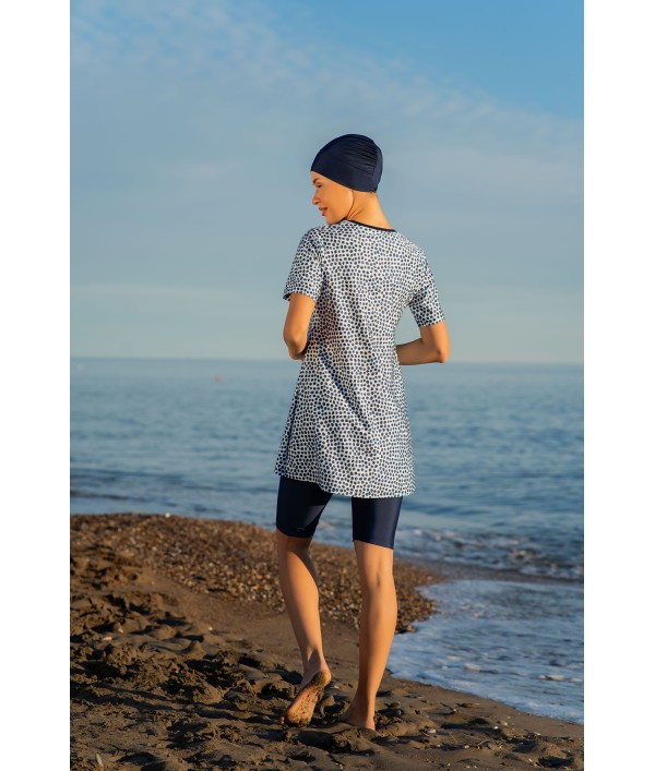 Ruko Mayo -Mayo,Bikini ve Tesettür Mayo Modelleri - 2023 Yeni Sezon Mayo Mağazası