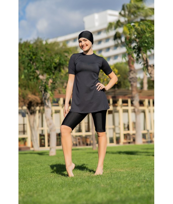 Ruko Mayo -Mayo,Bikini ve Tesettür Mayo Modelleri - 2023 Yeni Sezon Mayo Mağazası