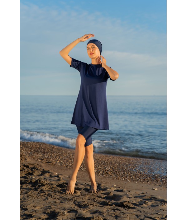 Ruko Mayo -Mayo,Bikini ve Tesettür Mayo Modelleri - 2023 Yeni Sezon Mayo Mağazası