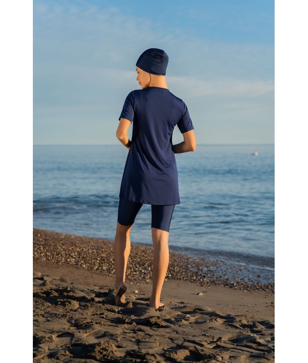 Ruko Mayo -Mayo,Bikini ve Tesettür Mayo Modelleri - 2023 Yeni Sezon Mayo Mağazası