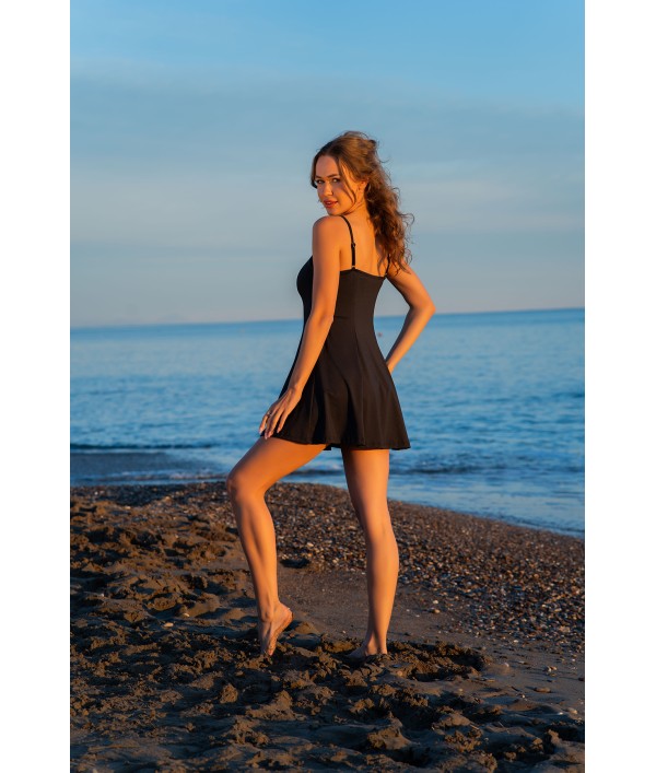 Ruko Mayo -Mayo,Bikini ve Tesettür Mayo Modelleri - 2023 Yeni Sezon Mayo Mağazası