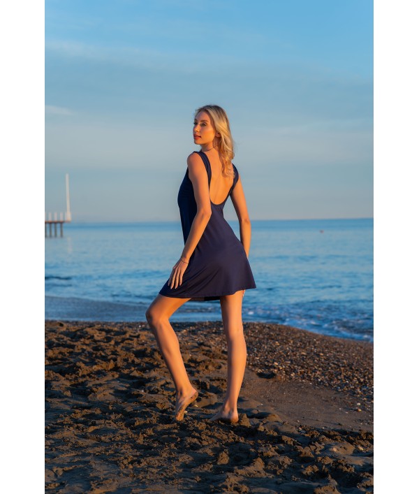 Ruko Mayo -Mayo,Bikini ve Tesettür Mayo Modelleri - 2023 Yeni Sezon Mayo Mağazası