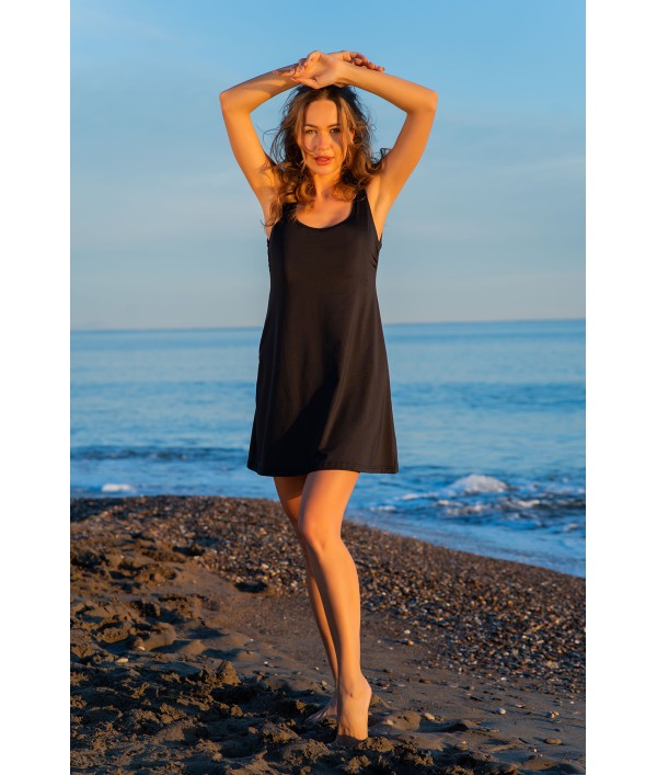 Ruko Mayo -Mayo,Bikini ve Tesettür Mayo Modelleri - 2023 Yeni Sezon Mayo Mağazası