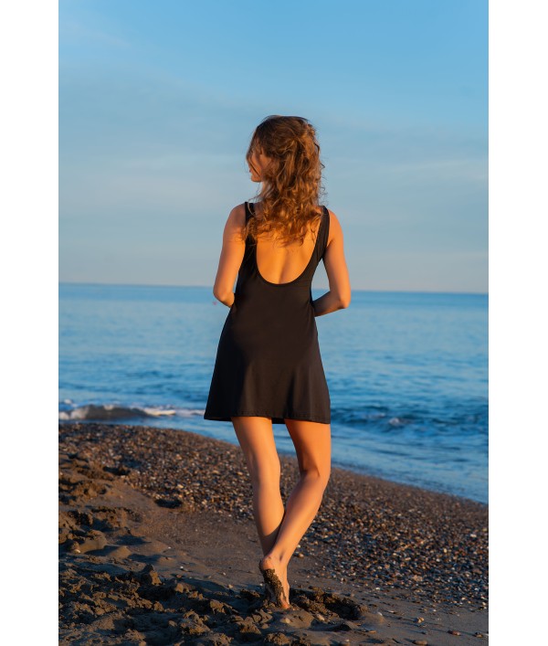 Ruko Mayo -Mayo,Bikini ve Tesettür Mayo Modelleri - 2023 Yeni Sezon Mayo Mağazası